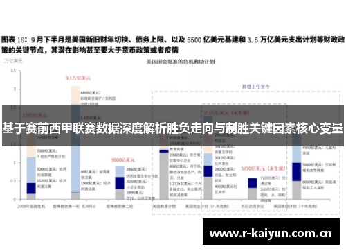 基于赛前西甲联赛数据深度解析胜负走向与制胜关键因素核心变量 基于赛前西甲联赛数据深度解析胜负走向与制胜关键因素核心变量